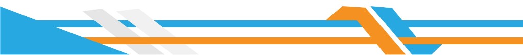 Footer